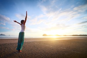 Deeper Cravings Card