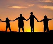 Strands in a&nbsp;Web