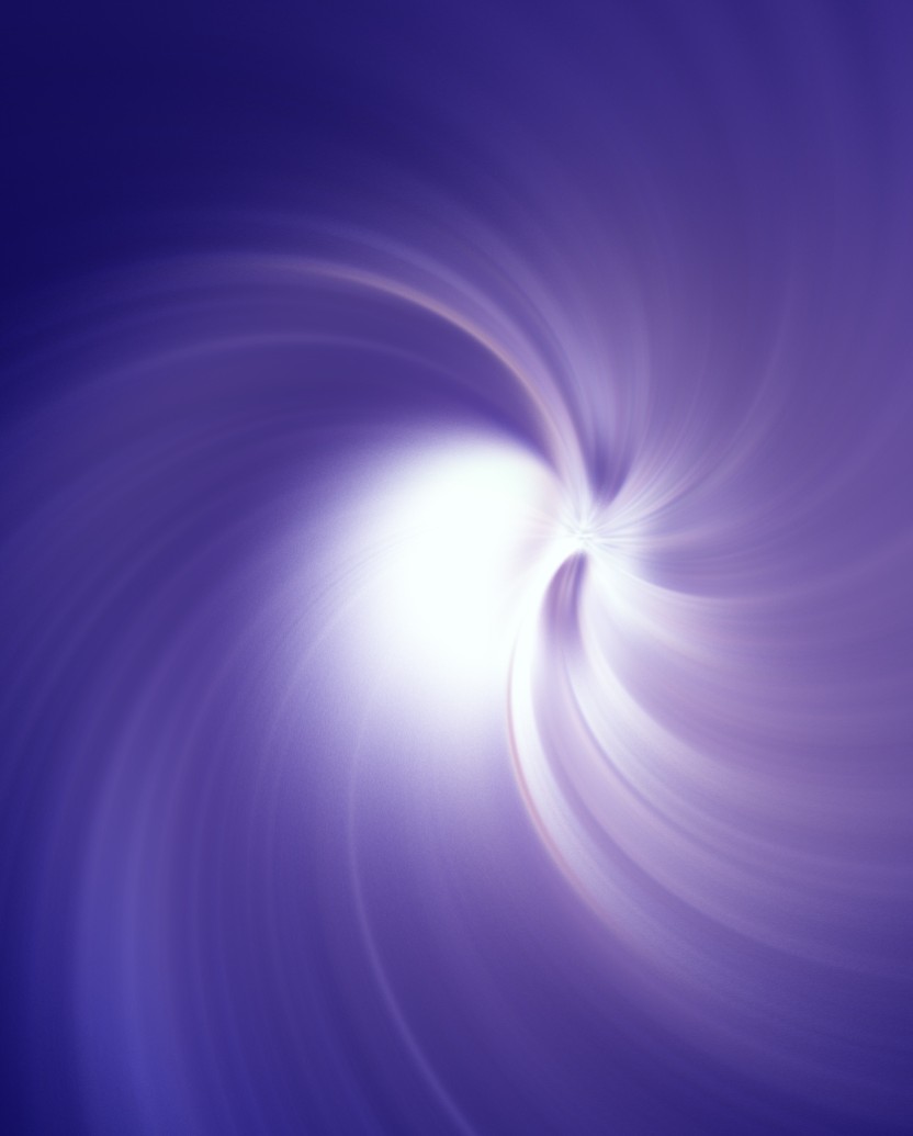 Beauty at the&nbsp;Core