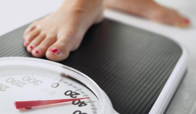 Wrestling with the “I WANT”STER&nbsp;MONSTER