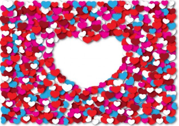 Seven Spoonfuls of&nbsp;Love