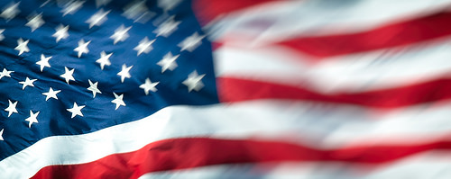 A Vote for&nbsp;Love