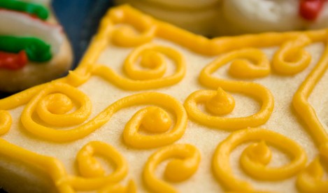 christmas-cookies-pic