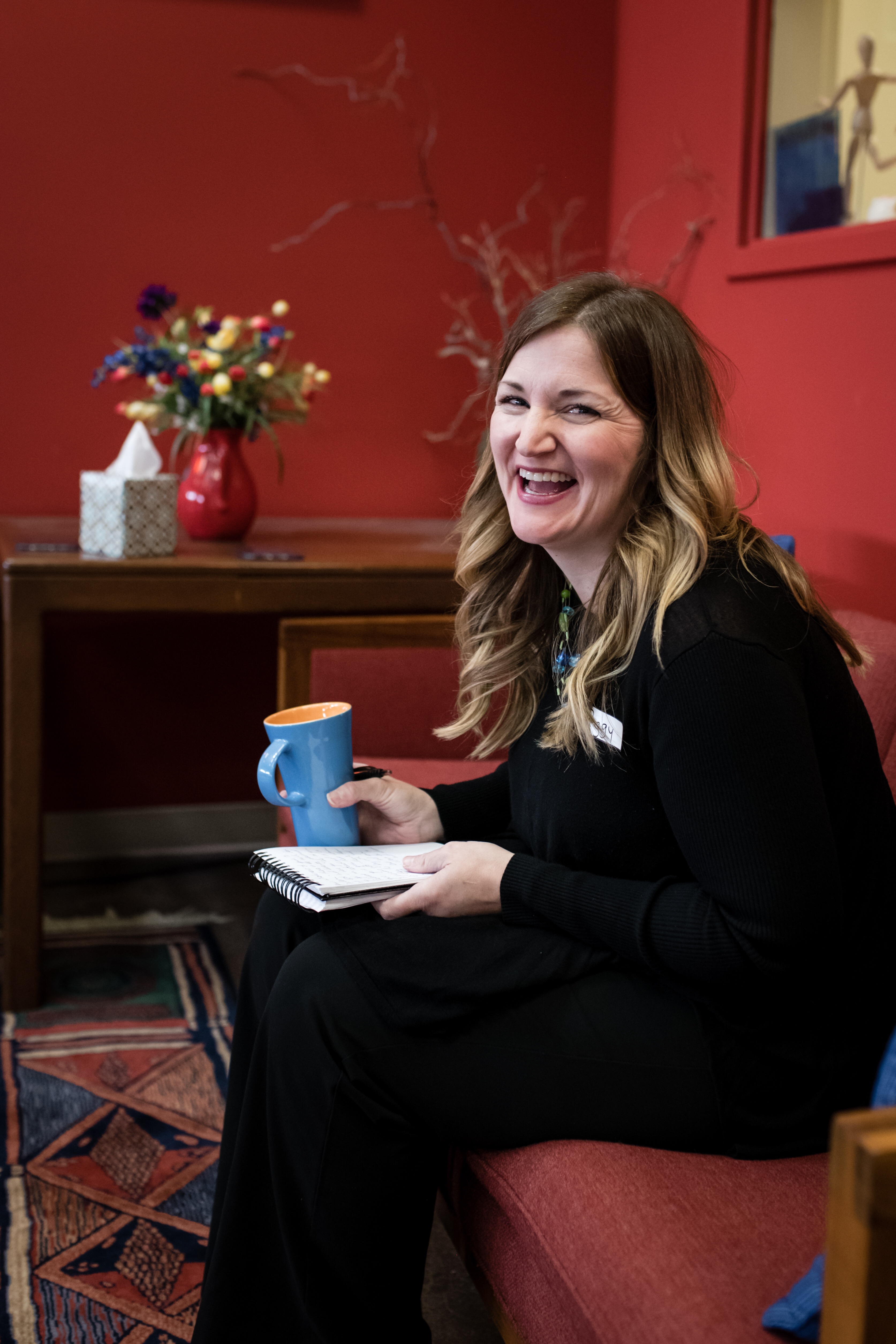 825D8B46-BC58-41B8-836E-62C3E38CD04C