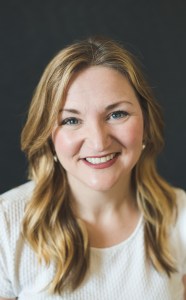 53C67FBC-F66A-4412-8265-5360CCF42134